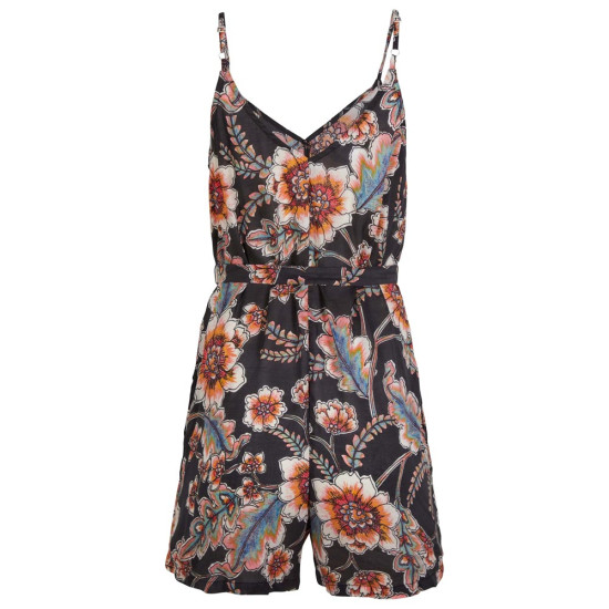 O'neill Γυναικεία ολόσωμη φόρμα